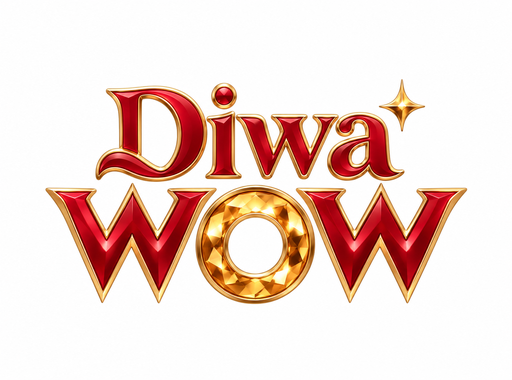 Diwa Wow withdrawal lock